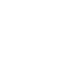 Barber Shop - Beverage icon