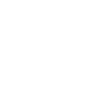 Barber Shop - Clock icon