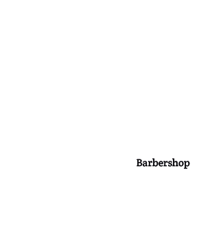 Artys Haircuts Logo Main for portal web