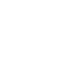 Barber Shop - Wifi icon